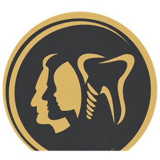 Dental Perfect logo